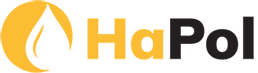 ha-pol-logo-szczecin